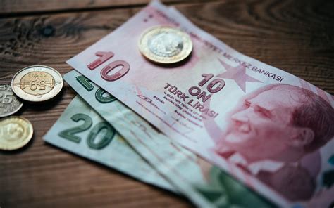 500 euros in turkish lira